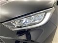 2024 Toyota Yaris