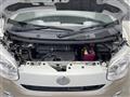 2017 Daihatsu Move Canbus