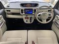 2017 Daihatsu Move Canbus