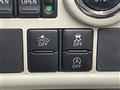 2017 Daihatsu Move Canbus