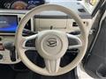 2017 Daihatsu Move Canbus