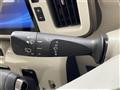 2017 Daihatsu Move Canbus