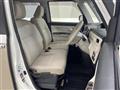 2017 Daihatsu Move Canbus