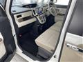 2017 Daihatsu Move Canbus