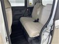 2017 Daihatsu Move Canbus