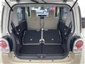 2017 Daihatsu Move Canbus