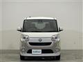 2017 Daihatsu Move Canbus