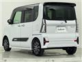 2020 Daihatsu Tanto
