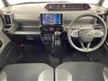 2020 Daihatsu Tanto