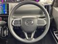 2020 Daihatsu Tanto