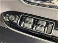 2020 Daihatsu Tanto