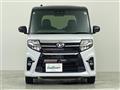 2020 Daihatsu Tanto