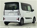 2020 Daihatsu Tanto