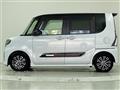 2020 Daihatsu Tanto