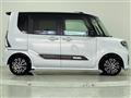 2020 Daihatsu Tanto
