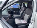 2022 Toyota Yaris Cross