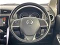 2014 Nissan DAYZ