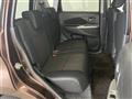 2014 Nissan DAYZ