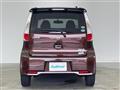 2014 Nissan DAYZ