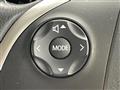 2014 Nissan DAYZ