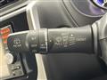 2014 Nissan DAYZ