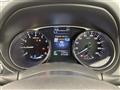 2015 Nissan X-Trail Hybrid