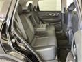 2015 Nissan X-Trail Hybrid