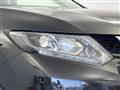 2015 Nissan X-Trail Hybrid