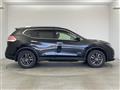 2015 Nissan X-Trail Hybrid