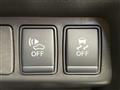 2015 Nissan X-Trail Hybrid