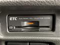 2015 Nissan X-Trail Hybrid