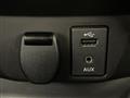 2015 Nissan X-Trail Hybrid