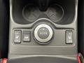 2015 Nissan X-Trail Hybrid