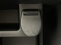 2015 Nissan X-Trail Hybrid