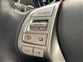 2015 Nissan X-Trail Hybrid