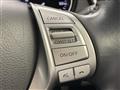 2015 Nissan X-Trail Hybrid