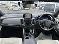 2018 Toyota Crown Hybrid