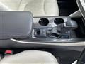2018 Toyota Crown Hybrid