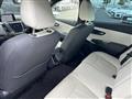 2018 Toyota Crown Hybrid