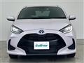 2022 Toyota Yaris