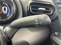 2022 Toyota Yaris