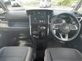 2022 Toyota Roomy