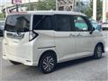 2022 Toyota Roomy