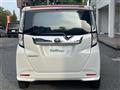 2022 Toyota Roomy