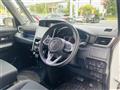 2022 Toyota Roomy