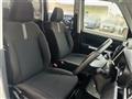 2022 Toyota Roomy
