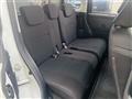 2022 Toyota Roomy