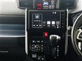 2022 Toyota Roomy