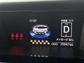 2022 Toyota Roomy