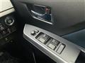 2022 Toyota Roomy